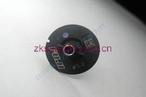 FUJI H04 5.0mm nozzle for smt machine